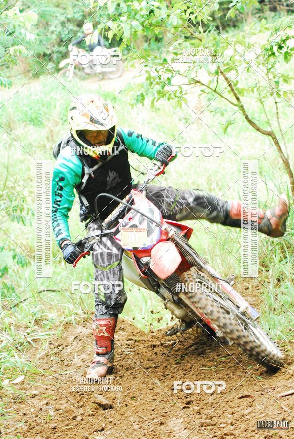 Compre as suas fotos do eventoTrilho da Cachoeira 2018 no Fotop