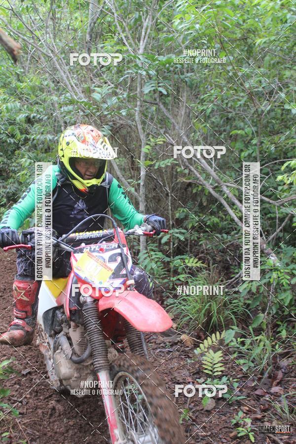 Compre as suas fotos do eventoTrilho da Cachoeira 2018 no Fotop