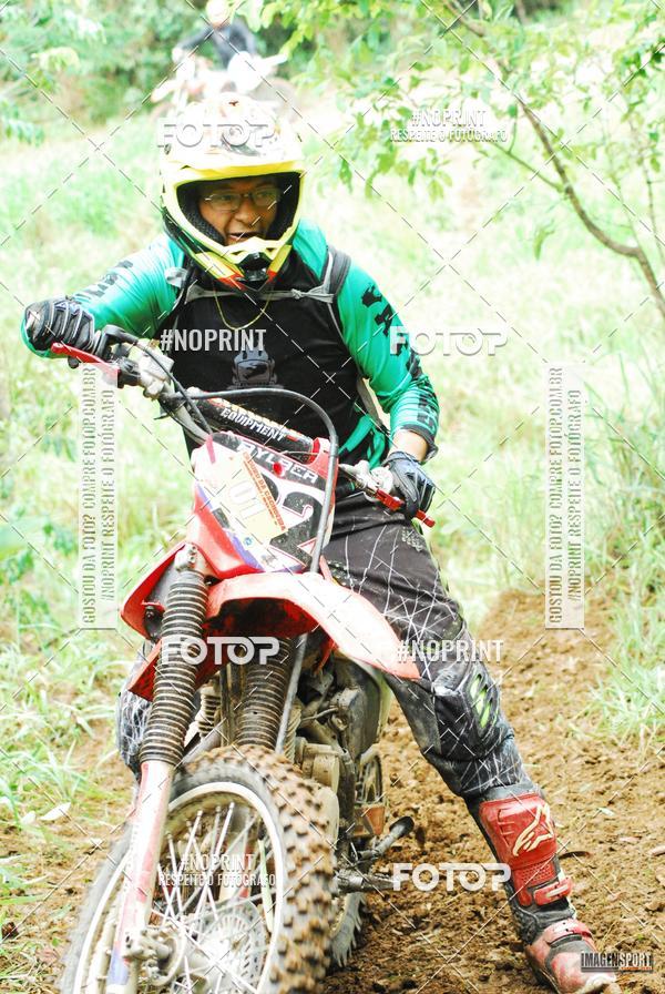 Compre as suas fotos do eventoTrilho da Cachoeira 2018 no Fotop