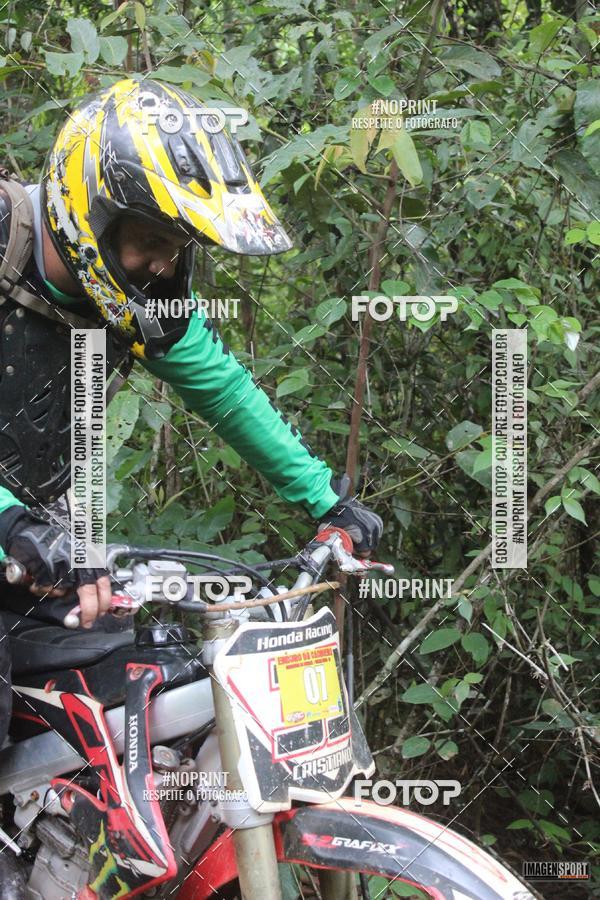 Compre as suas fotos do eventoTrilho da Cachoeira 2018 no Fotop