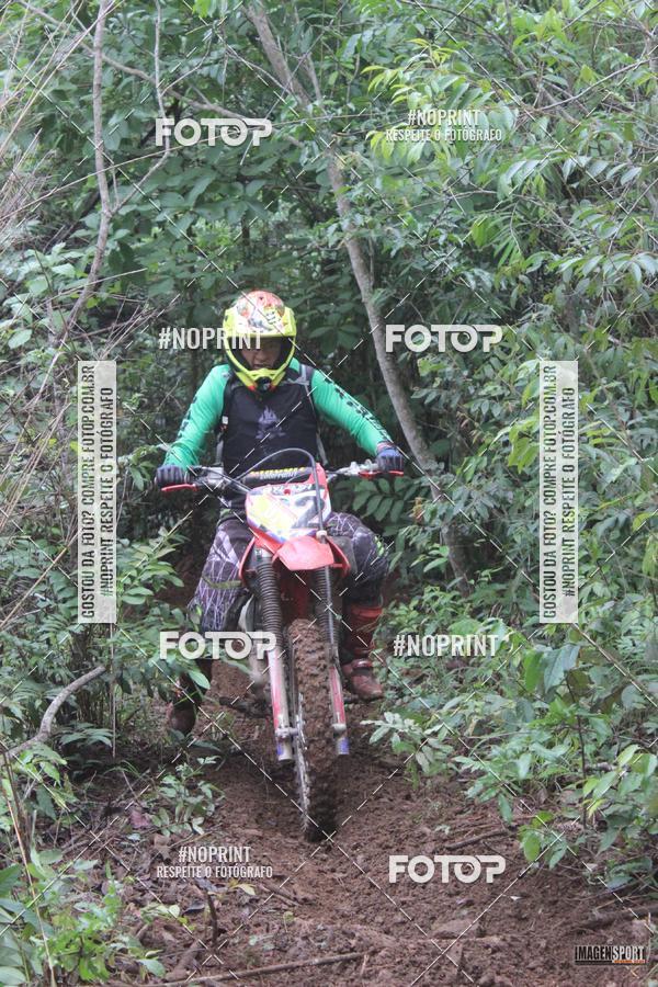 Compre as suas fotos do eventoTrilho da Cachoeira 2018 no Fotop