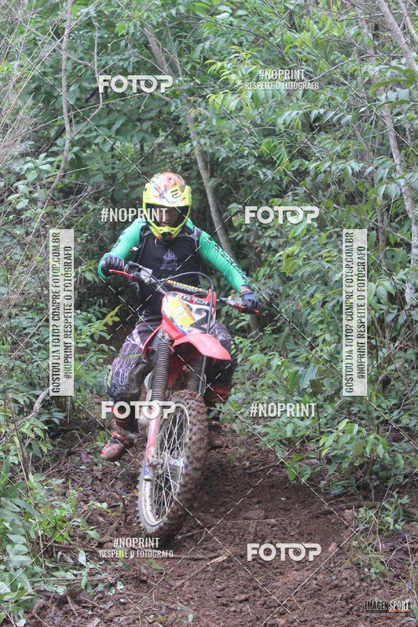 Compre as suas fotos do eventoTrilho da Cachoeira 2018 no Fotop