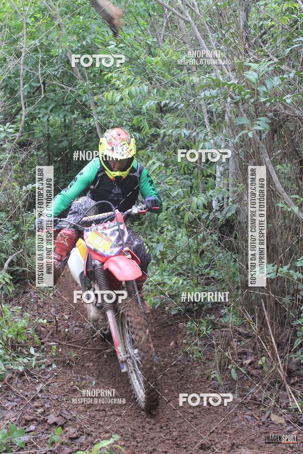 Compre as suas fotos do eventoTrilho da Cachoeira 2018 no Fotop