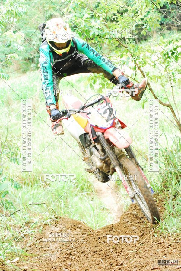 Compre as suas fotos do eventoTrilho da Cachoeira 2018 no Fotop