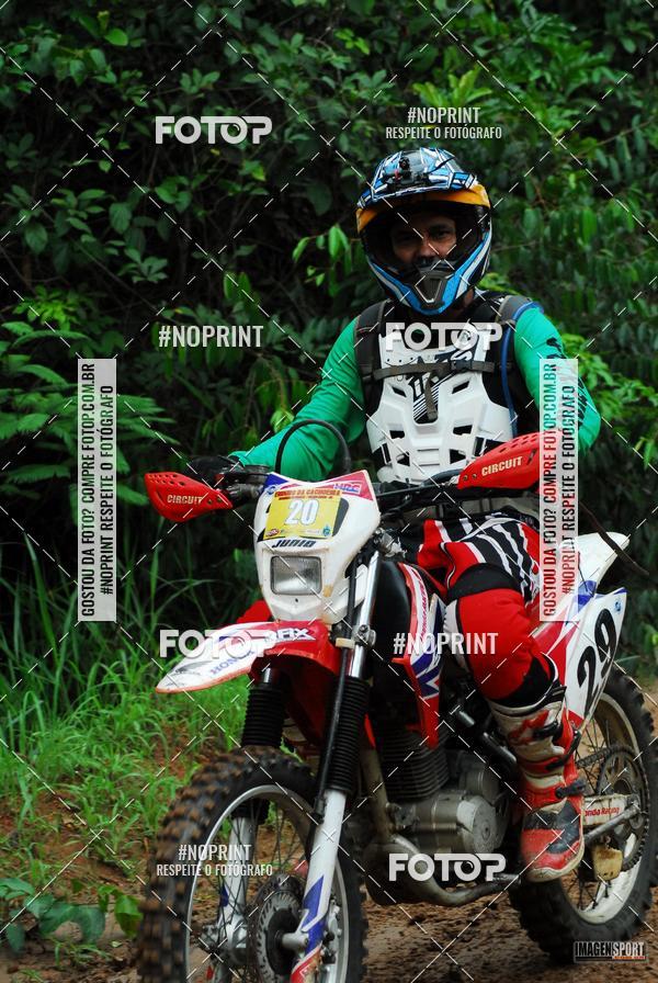 Compre as suas fotos do eventoTrilho da Cachoeira 2018 no Fotop