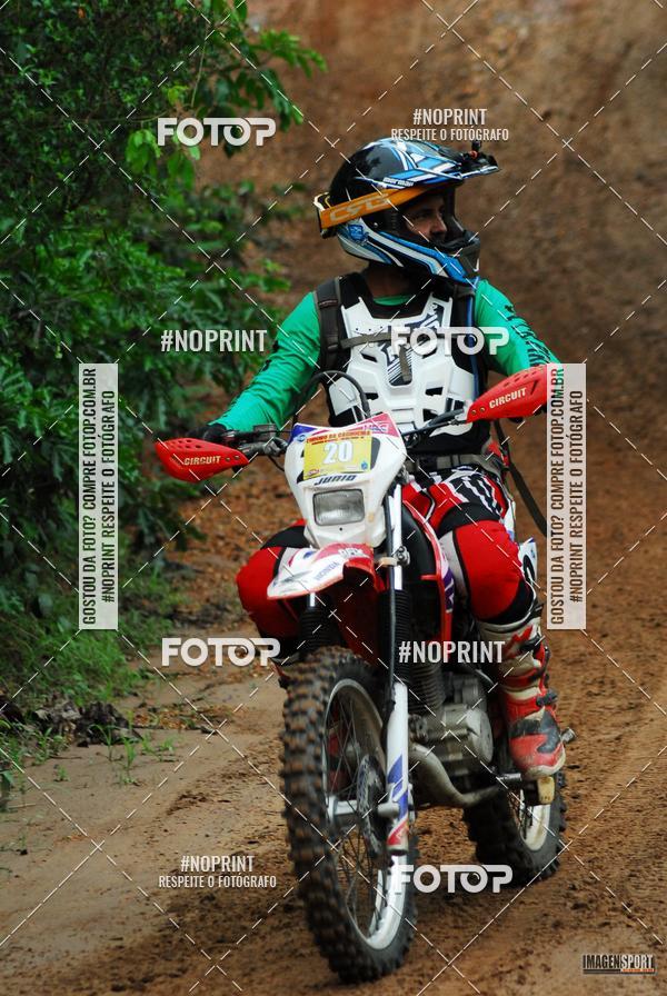 Compre as suas fotos do eventoTrilho da Cachoeira 2018 no Fotop