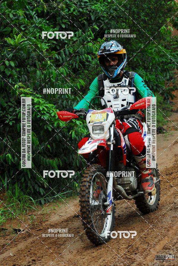 Compre as suas fotos do eventoTrilho da Cachoeira 2018 no Fotop