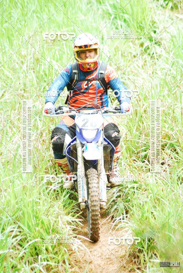 Compre as suas fotos do eventoTrilho da Cachoeira 2018 no Fotop