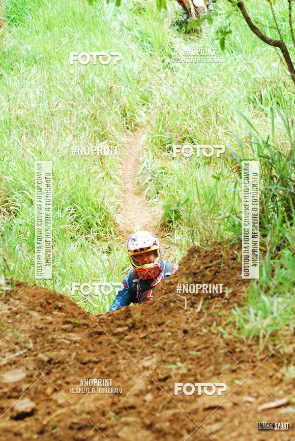 Compre as suas fotos do eventoTrilho da Cachoeira 2018 no Fotop