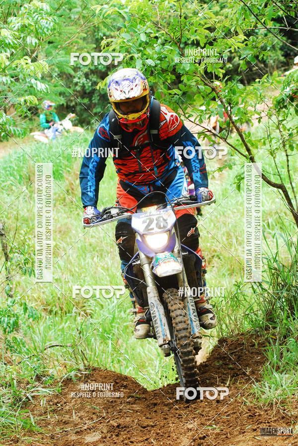 Compre as suas fotos do eventoTrilho da Cachoeira 2018 no Fotop