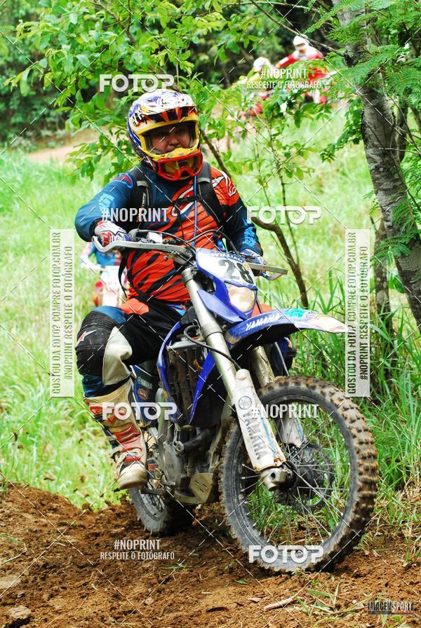 Compre as suas fotos do eventoTrilho da Cachoeira 2018 no Fotop