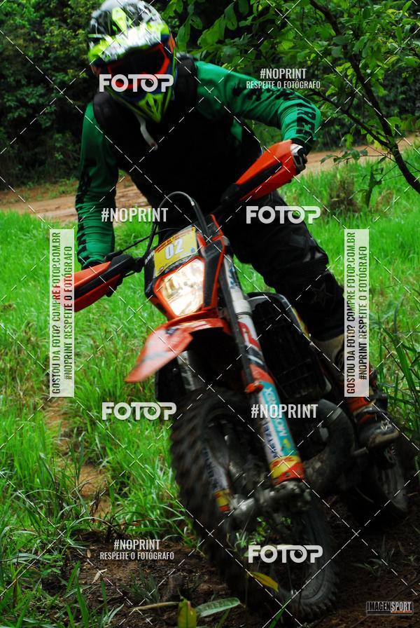 Compre suas fotos do eventoTrilho da Cachoeira 2018 no Fotop