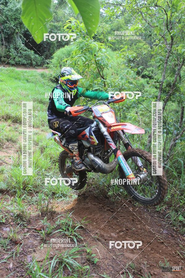 Compre as suas fotos do eventoTrilho da Cachoeira 2018 no Fotop