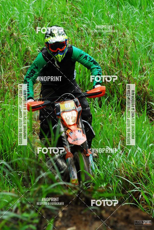 Compre suas fotos do eventoTrilho da Cachoeira 2018 no Fotop