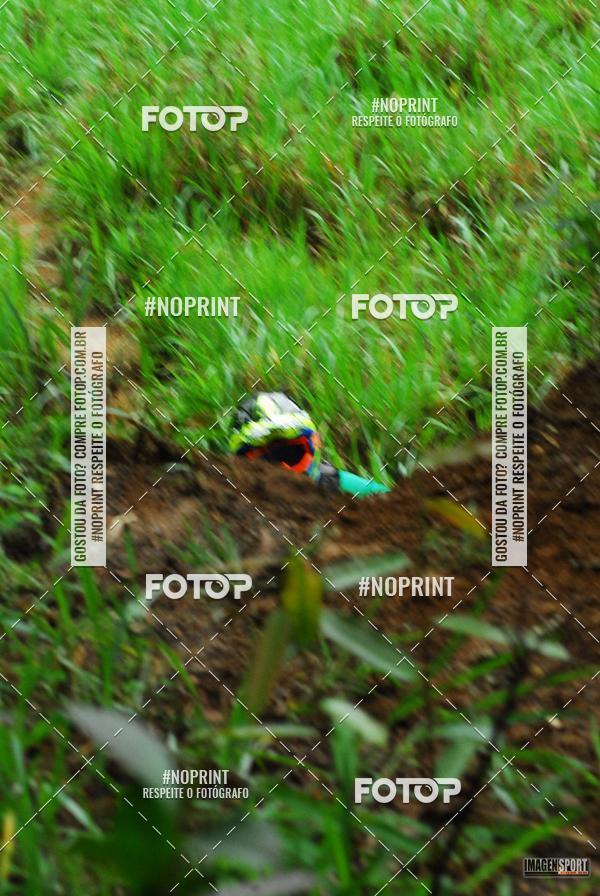 Compre suas fotos do eventoTrilho da Cachoeira 2018 no Fotop