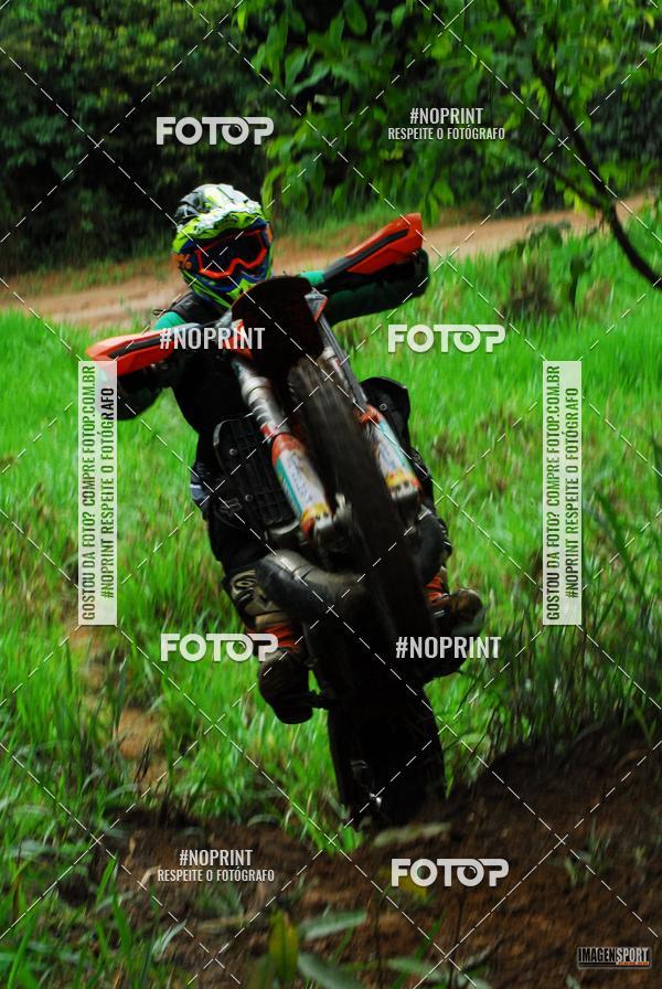 Compre suas fotos do eventoTrilho da Cachoeira 2018 no Fotop