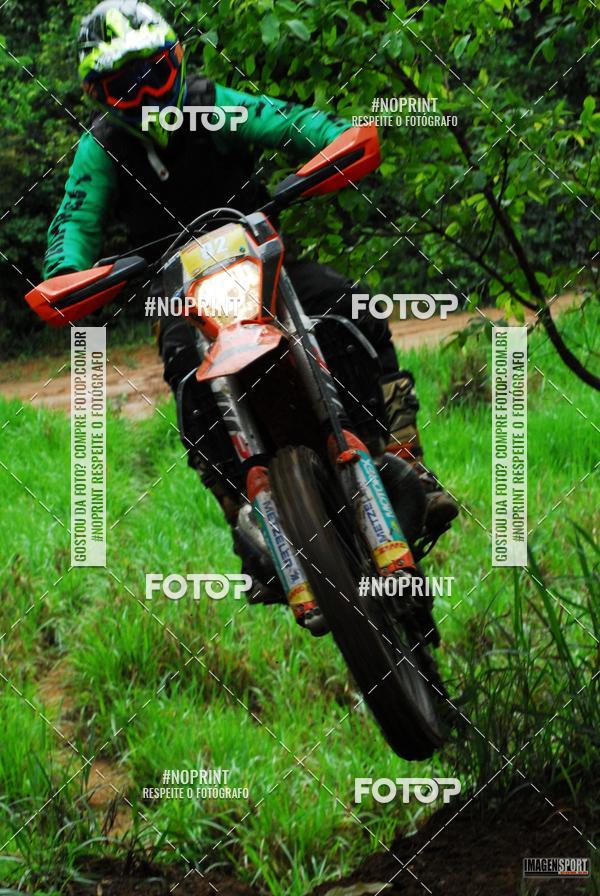 Compre suas fotos do eventoTrilho da Cachoeira 2018 no Fotop