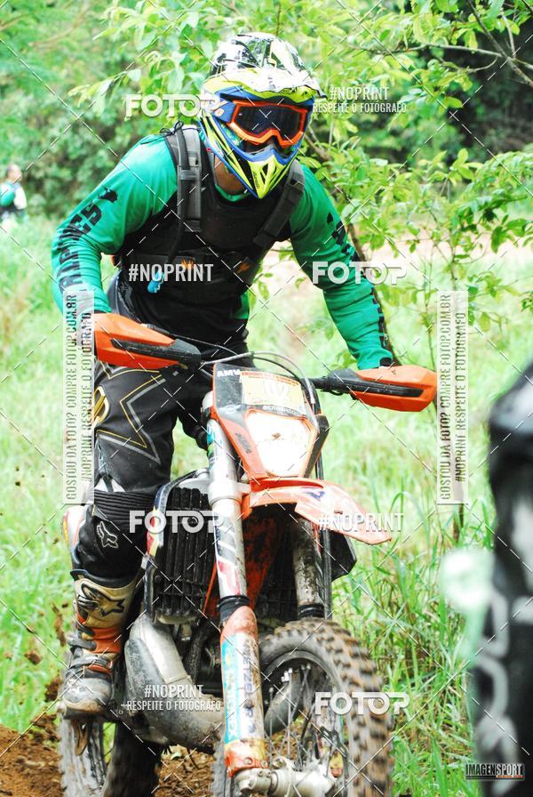 Compre suas fotos do eventoTrilho da Cachoeira 2018 no Fotop