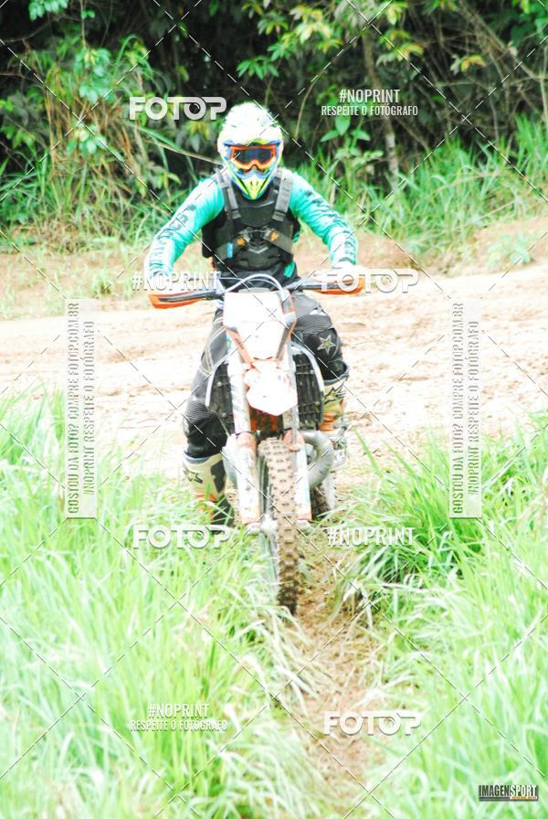 Compre suas fotos do eventoTrilho da Cachoeira 2018 no Fotop