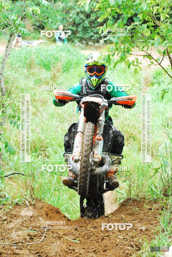 Compre suas fotos do eventoTrilho da Cachoeira 2018 no Fotop