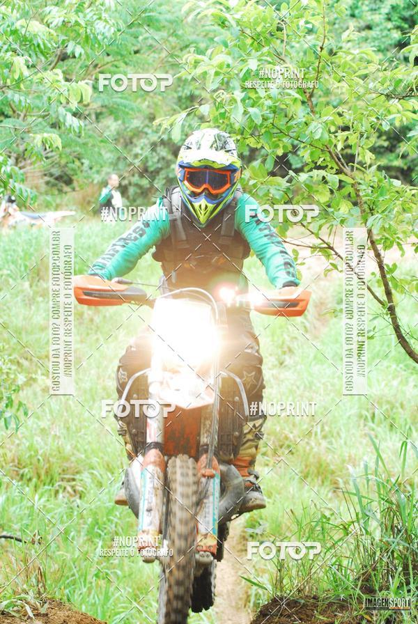 Compre suas fotos do eventoTrilho da Cachoeira 2018 no Fotop