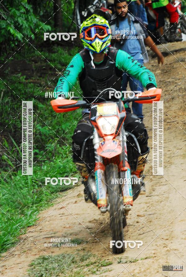 Compre suas fotos do eventoTrilho da Cachoeira 2018 no Fotop