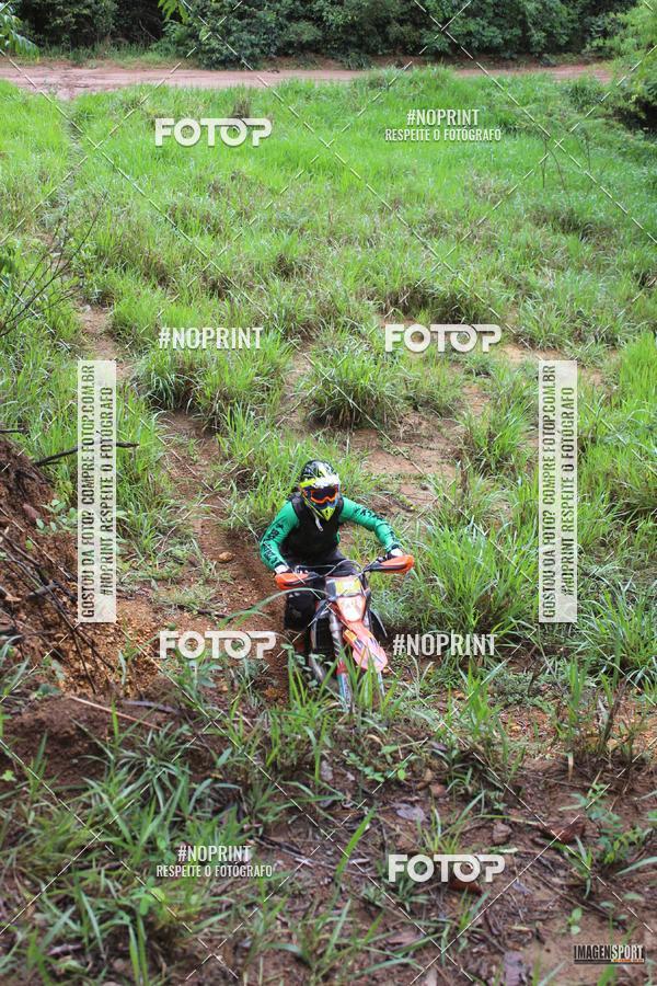 Compre suas fotos do eventoTrilho da Cachoeira 2018 no Fotop