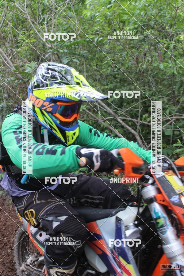 Compre suas fotos do eventoTrilho da Cachoeira 2018 no Fotop