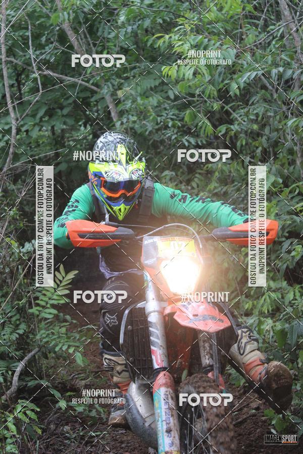 Compre suas fotos do eventoTrilho da Cachoeira 2018 no Fotop