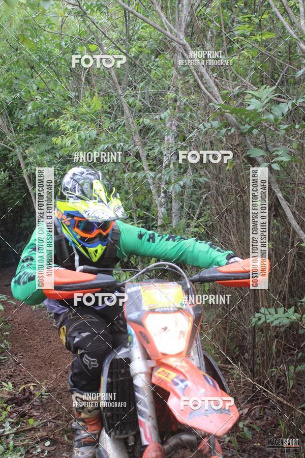 Compre suas fotos do eventoTrilho da Cachoeira 2018 no Fotop