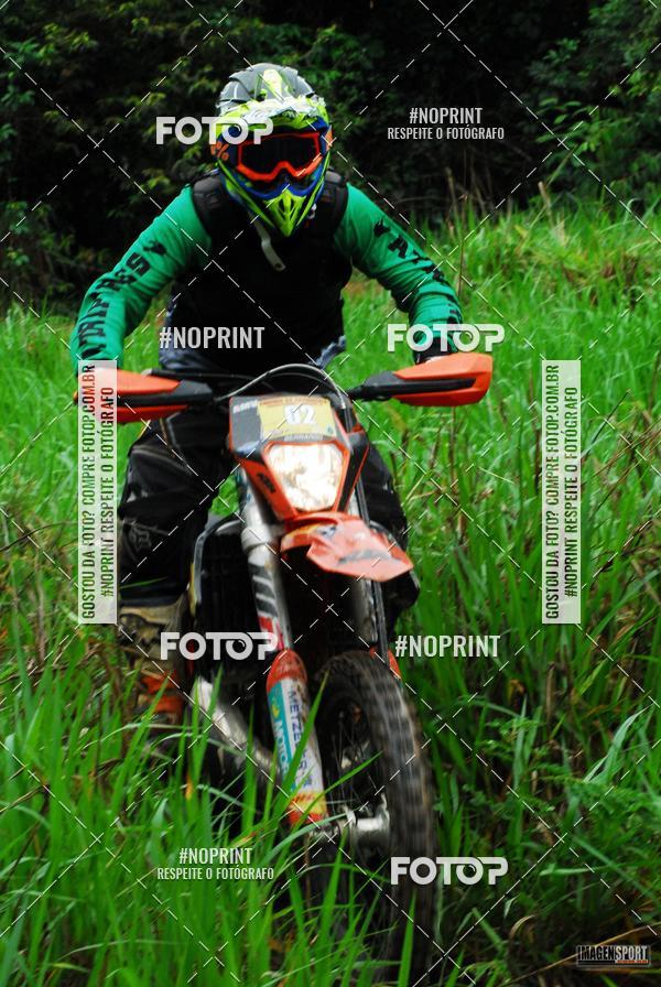 Compre suas fotos do eventoTrilho da Cachoeira 2018 no Fotop