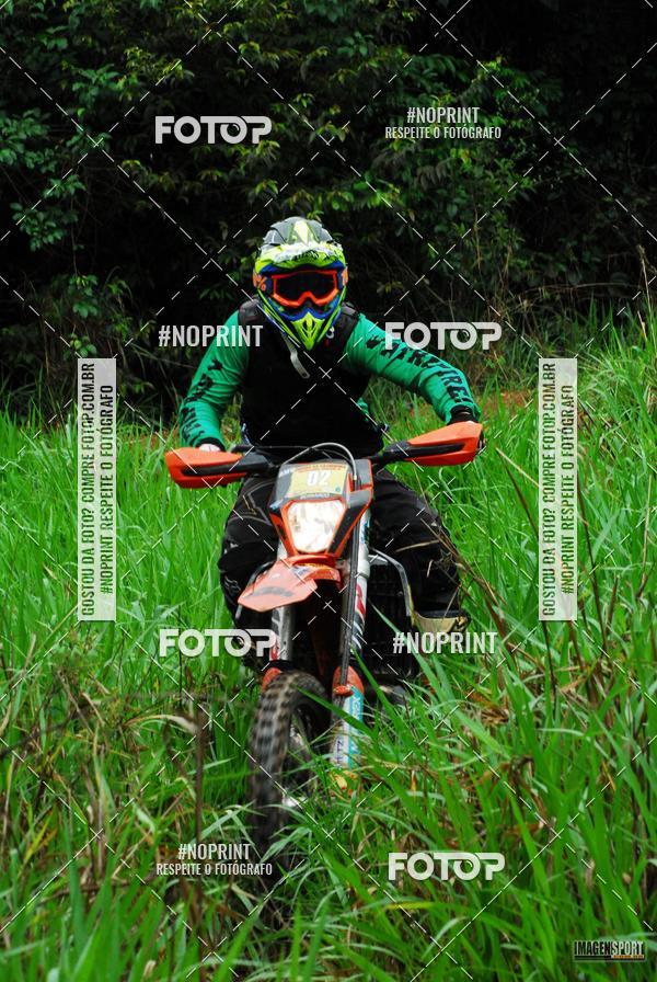 Compre suas fotos do eventoTrilho da Cachoeira 2018 no Fotop