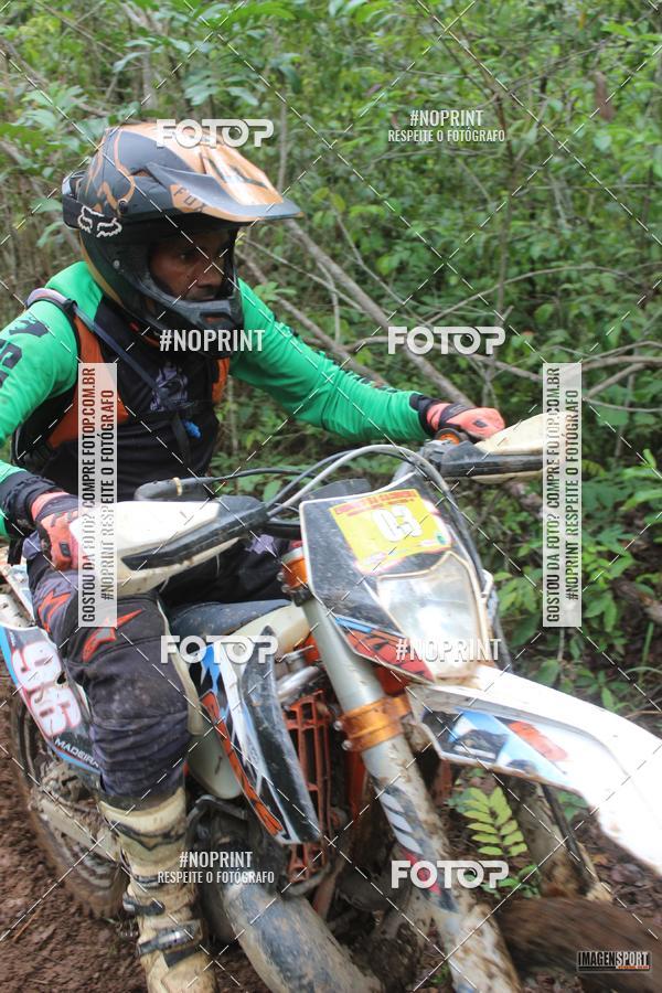 Compre suas fotos do eventoTrilho da Cachoeira 2018 no Fotop