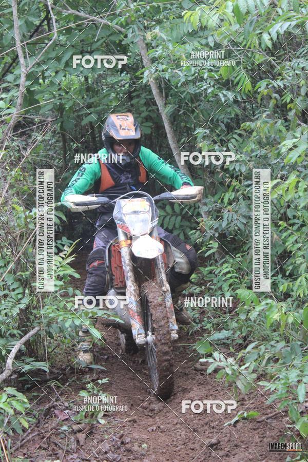 Compre suas fotos do eventoTrilho da Cachoeira 2018 no Fotop