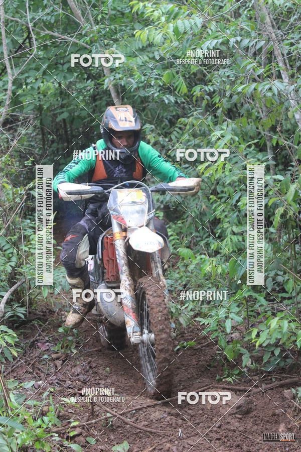 Compre suas fotos do eventoTrilho da Cachoeira 2018 no Fotop