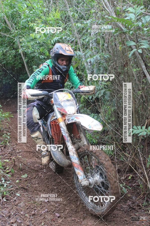 Compre suas fotos do eventoTrilho da Cachoeira 2018 no Fotop