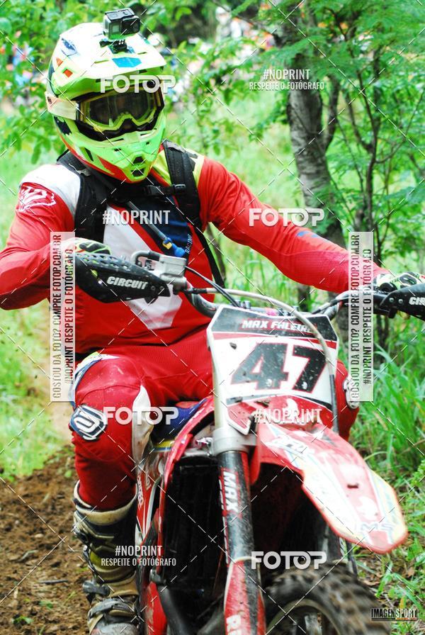 Compre as suas fotos do eventoTrilho da Cachoeira 2018 no Fotop