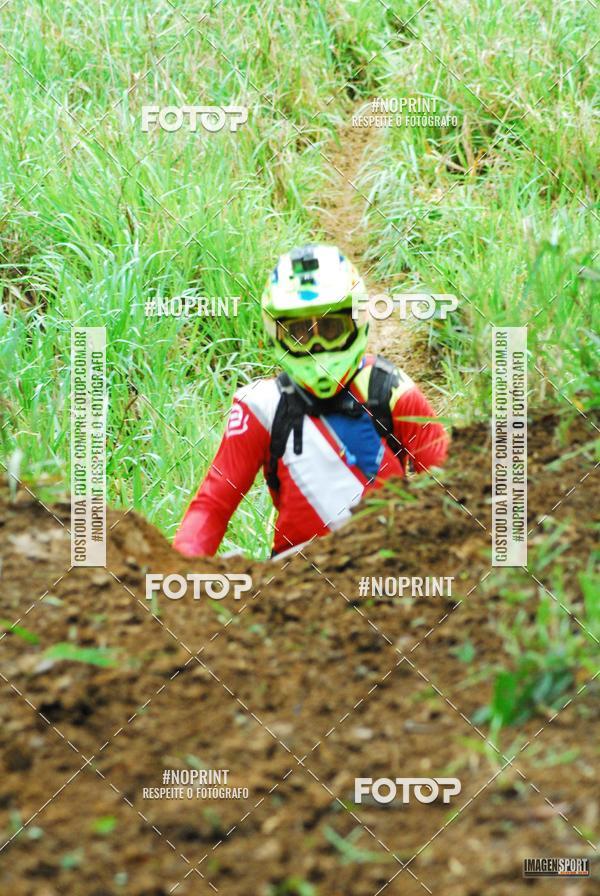 Compre as suas fotos do eventoTrilho da Cachoeira 2018 no Fotop