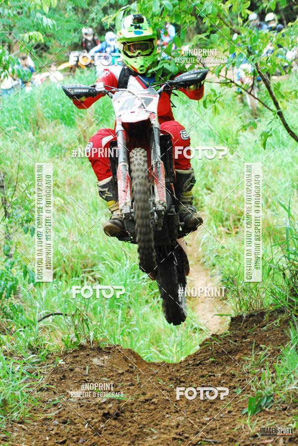 Compre as suas fotos do eventoTrilho da Cachoeira 2018 no Fotop