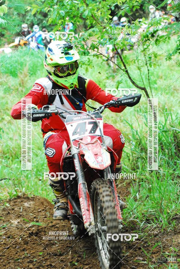 Compre as suas fotos do eventoTrilho da Cachoeira 2018 no Fotop