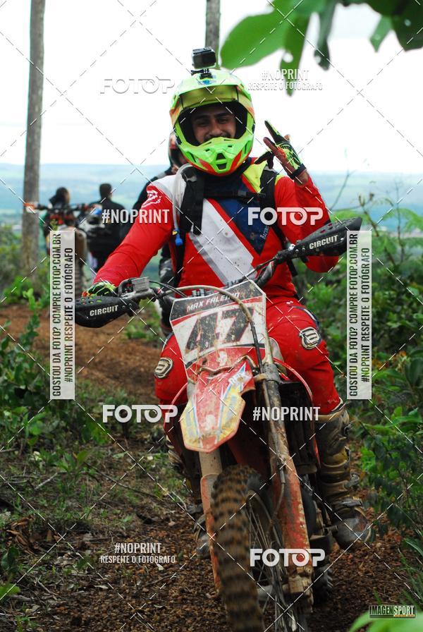 Compre as suas fotos do eventoTrilho da Cachoeira 2018 no Fotop