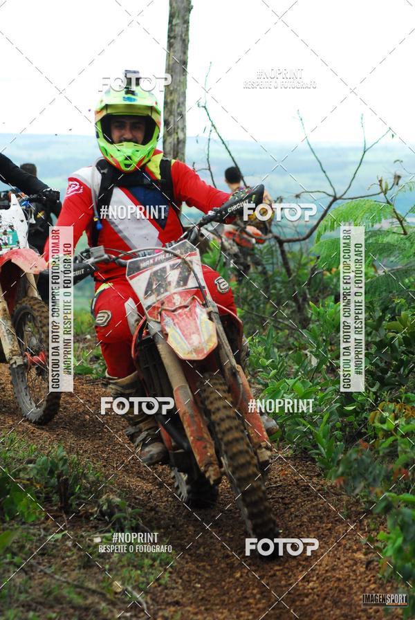 Compre as suas fotos do eventoTrilho da Cachoeira 2018 no Fotop