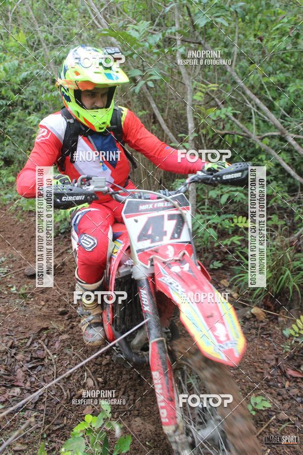 Compre as suas fotos do eventoTrilho da Cachoeira 2018 no Fotop