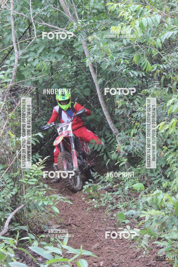 Compre as suas fotos do eventoTrilho da Cachoeira 2018 no Fotop