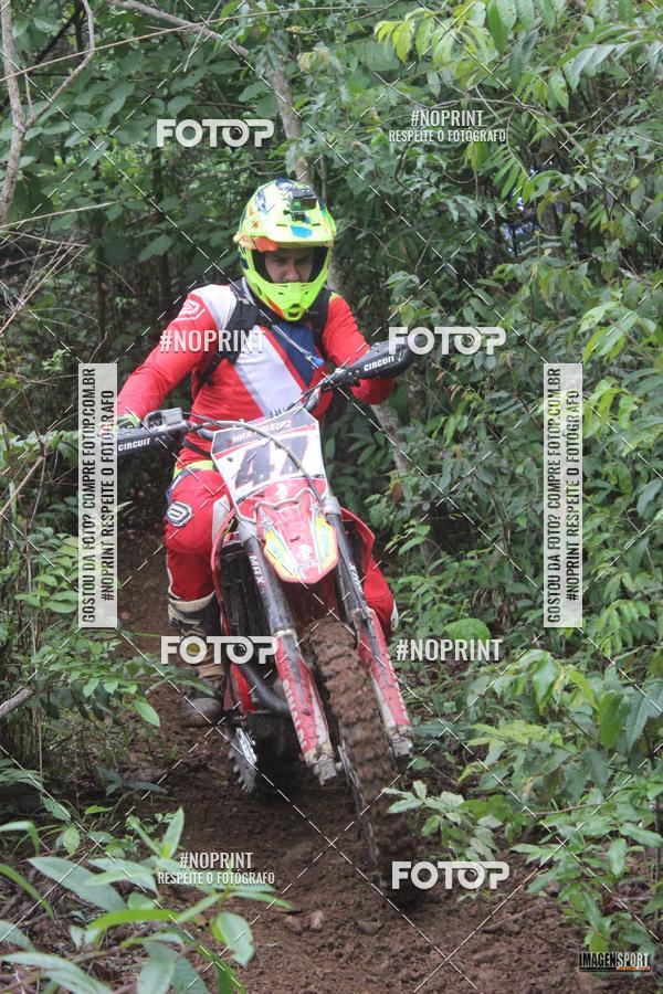 Compre as suas fotos do eventoTrilho da Cachoeira 2018 no Fotop