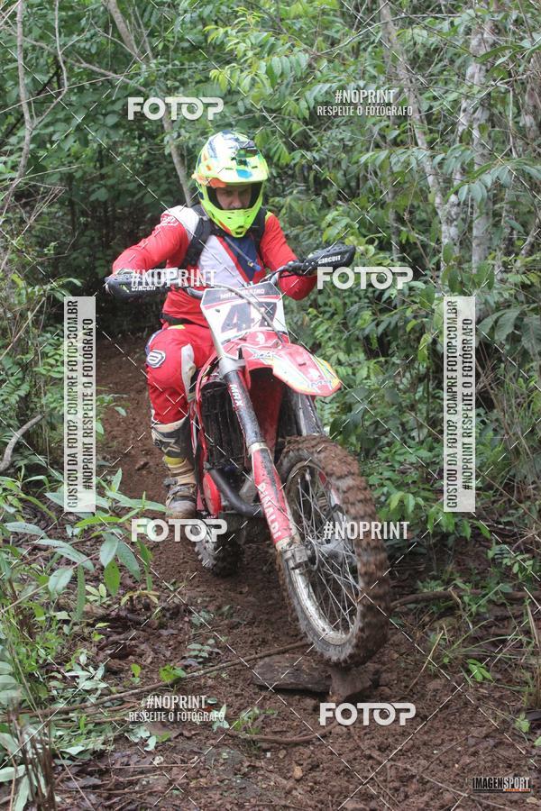 Compre as suas fotos do eventoTrilho da Cachoeira 2018 no Fotop