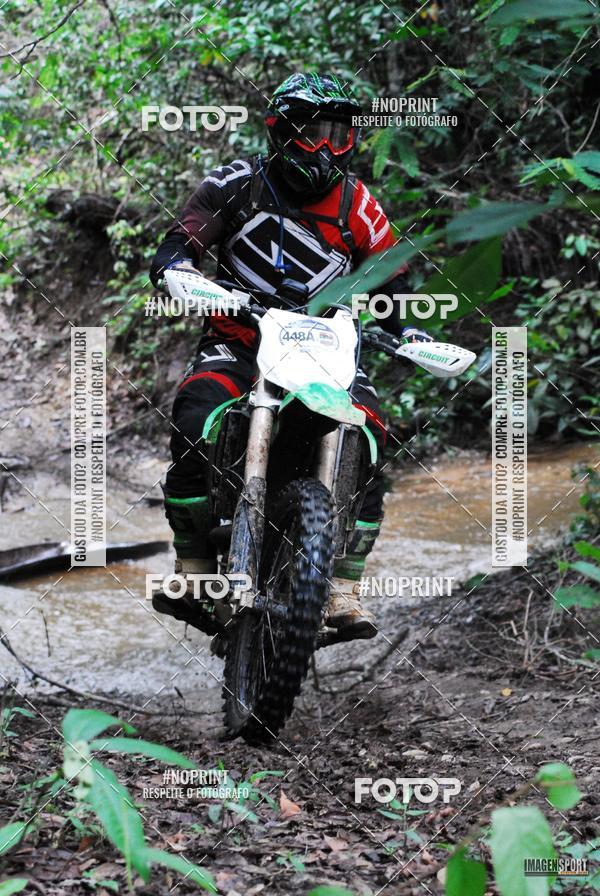 Compre as suas fotos do eventoTrilho da Cachoeira 2018 no Fotop