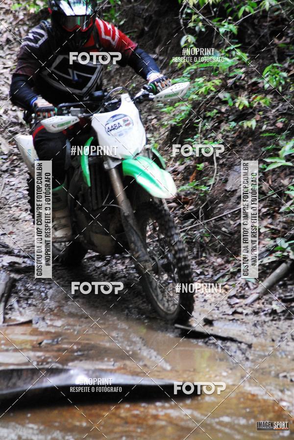 Compre as suas fotos do eventoTrilho da Cachoeira 2018 no Fotop