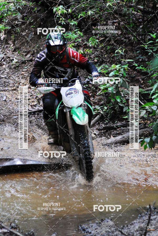 Compre as suas fotos do eventoTrilho da Cachoeira 2018 no Fotop