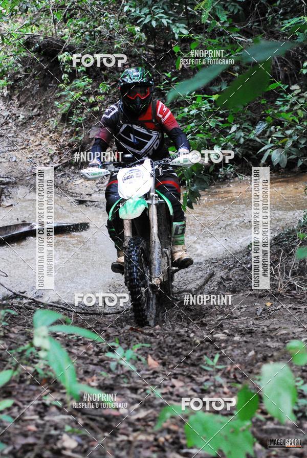 Compre as suas fotos do eventoTrilho da Cachoeira 2018 no Fotop